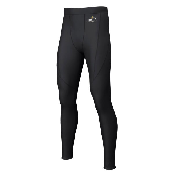 Hustle House  - Baselayer Tights Thumbnail