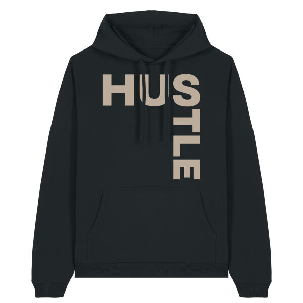 hustle house  - Slammer 2.0 Thumbnail